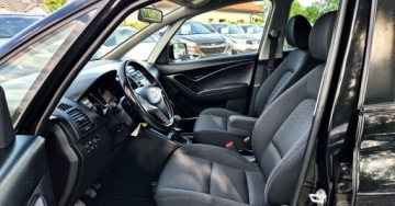 Hyundai ix20 Mikrovan 1.4 CVVT 90KM 2015 Hyundai ix20 BENZYNA KAMERA NAWIGACJA super okazja polecamy 1.4, zdjęcie 26