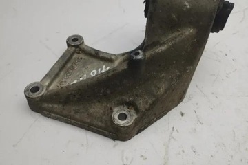 PŘEDNÍ ULOŽENÍ MOTORU JEEP COMMANDER (XK, XH) 52090308AE 3.0L DIESEL