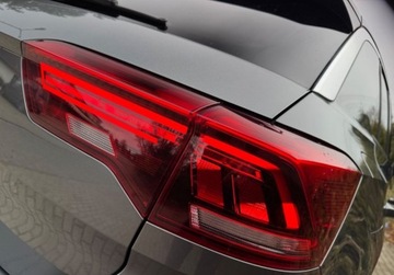 Volkswagen T-Roc I SUV 1.5 TSI ACT 150KM 2019 Volkswagen T-Roc 1,5 Sport Panorama Full Led Skora Alu18 Virtual Navi Blis, zdjęcie 21