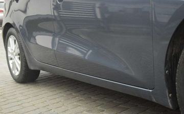 Kia Ceed II pro_cee´d 1.4 DOHC 100KM 2013 Kia Ceed 1.4B Klima Grzane Fotele i Kierownica Sprowadzony Oplacony 1.4, zdjęcie 16