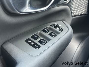 Volvo XC90 II SUV Plug-In Facelifting 2024 2.0 T8  455KM 2025 Volvo XC 90 XC90 T8 Ultra Dark | Bowers | Pneumaty, zdjęcie 29