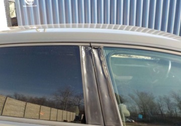 Volkswagen Golf VIII Hatchback 1.0 eTSI mHEV 110KM 2022 Volkswagen Golf DSG Okazja Hybryda 110KM, zdjęcie 14