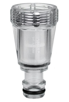 ФИЛЬТР ВОДЫ 3/4 ДЛЯ СТИРАЛЬНЫХ МАШИН KARCHER LAVOR FAP 2 шт.