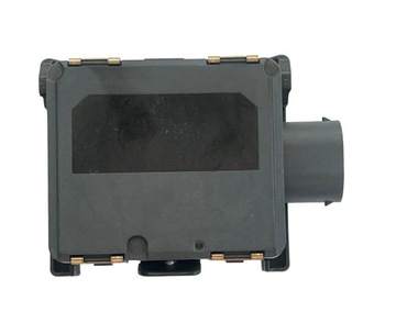 OE Moduł Radar ACC Distronic LAND ROVER DISCOVERY I-PACE X590 MY42-9G768-AG