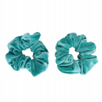 ВАЛИЦЫ ДЛЯ ЗАВИВКИ ВОЛОС БАЛЛИКИ ДЛЯ ЗАВИВКИ ВОЛОС