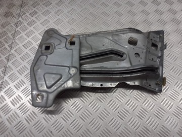 MECHANIZMUS OKNO LEVÝ ZADNÍ PEUGEOT 307 CC 9651536080