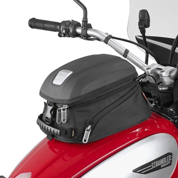 Сумка Givi MT505 Tanklock 5л (требуется Bf) j40