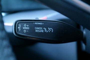 Skoda Kodiaq II SUV 2.0 TDI SCR 193KM 2026 Škoda Kodiaq Skoda Kodiaq Sportline 2.0 TDI (193, zdjęcie 17