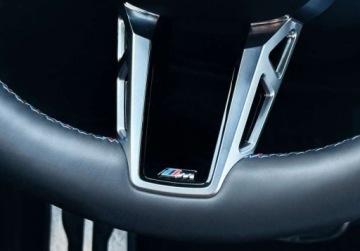 BMW Seria 1 F70 Hatchback M 2.0 M135 300KM 2025 BMW Seria 1 I wlasciciel M Sport 360 Gwarancja Bezwypadkowy FVAT23, zdjęcie 22