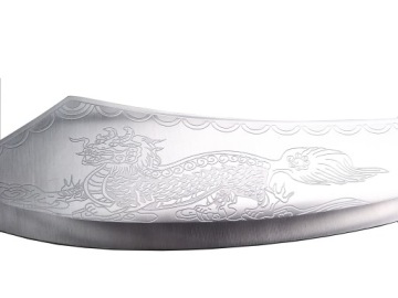 КРЫШКА ДЛЯ ДРОТИКА MACHATE DRAGON 650 A10028