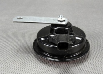 ЗВУКОВОЙ СИГНАЛ FORD TRANSIT MK6 MK7 2000-14