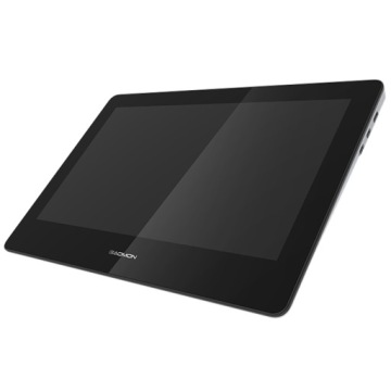 Графический планшет GAOMON PD1320