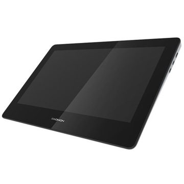 Графический планшет GAOMON PD1320