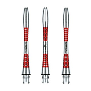 ВАЛТИ АЛЮМИНИЙ ВИНМАУ ТРИАДА ИНБЕТУИН ДАРТ