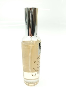 Комнатный парфюм 100 мл Monoï Flowers