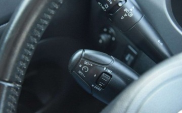 Citroen Berlingo II Combi Facelifting 2015 1.6 BlueHDi 120KM 2017 Citroen Berlingo 1.6HDI 2017r Navi Kamera Tempomat Led Nowy Rozrzad Sprowa, zdjęcie 33