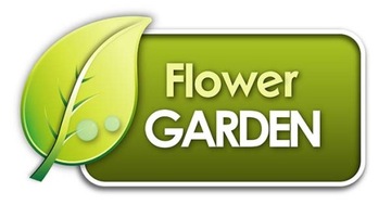 Гель минеральное удобрение для олеандров Agrecol 250мл