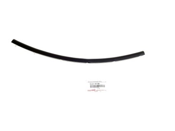 COMBO 19-24 ПРОКЛАДКА КАПОТА БАМПЕРА