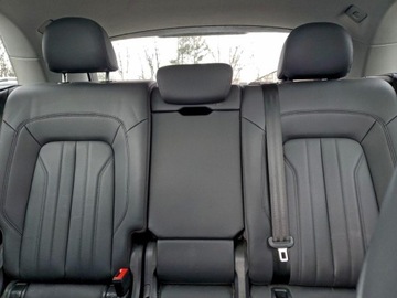 Audi Q5 II 2020 Audi Q5 Premium 2020 2.0l 2.0 Benzyna 248KM, zdjęcie 10