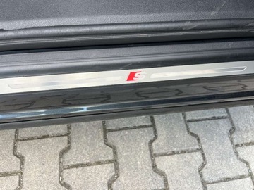 Audi Q5 II SUV 2.0 TDI 190KM 2018 Audi Q5 2.0 diesel 190 KM automat QUATTRO S LINE zarej w PL zamiana, zdjęcie 30