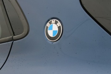 BMW X2 F39 2022 BMW X2 Automat LED F-vat Gwarancja, zdjęcie 12