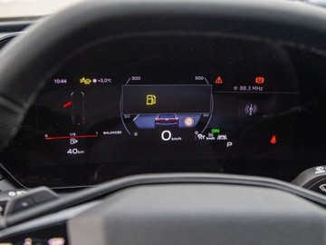 Audi A5 B10 Avant 2.0 TFSI 204KM 2025 AUDI A5 TFSI Avant Combi 2.0 (204KM) 2025, zdjęcie 7