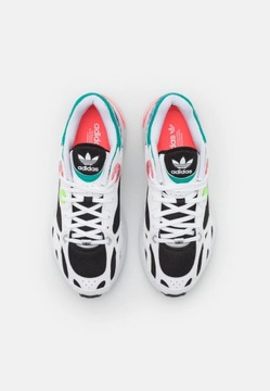 Adidas ASTIR r. 36 - Buty damskie męskie sportowe adidasy GY1122