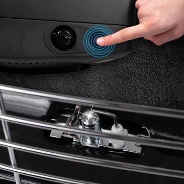 ГАЗОВАЯ ПЛИТА ДЛЯ БАЛЛОНОВ НАБОР ШЛАНГОВ РЕДУКТОРА 4200ВТ