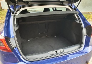 Peugeot 2019 Peugeot 308 Full LED Kamera Serwis GetHelp 1.5 Diesel 130KM, zdjęcie 23