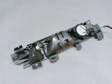 AUDI A3 8P РУЧКА ПОДЪЕМНОЙ ДВЕРИ ЗАДНЯЯ ЛЕВАЯ 8P4839019D