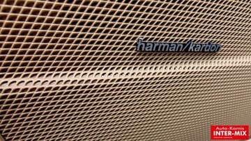 Mercedes Klasa S W221 Limuzyna 3.0 V6 (320 CDI) 235KM 2009 Mercedes-Benz Klasa S Mercedes-Benz S 350 CDI Lpng OKAZJA 3.0 Diesel 235KM, zdjęcie 24