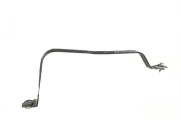 DRŽÁKY NÁDRŽE PALIVA AUDI A4 ALLROAD (8WH, B9) 8W0201653G 2.0L