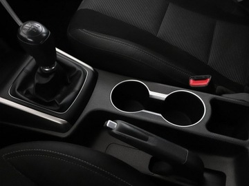 Hyundai i30 II Hatchback 5d 1.4 MPI 100KM 2015 Hyundai i30 LIFT 1.4i 6MT Benzyna Klimatyzacja, zdjęcie 24