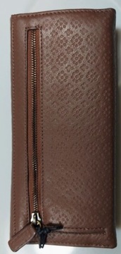 Portfel Levis WALLET 79039-0099-OS