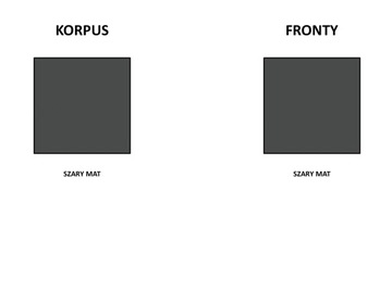 Висящий шкаф ZTV 180 см серой коврик