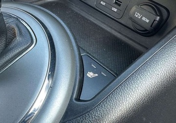 Kia Sportage III 2014 Kia Sportage 2,0 AUTOMAT Navi XENON KeyLess Kamera Bezwypadkowy Dla wymaga, zdjęcie 28