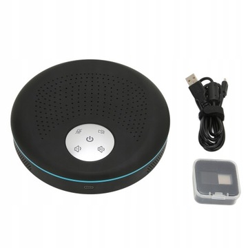 Комплект громкой связи Bluetooth Встроенный микрофон