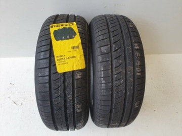 2X PIRELLI CINTURATO P1 OPONY 185/55R15 82H ECO