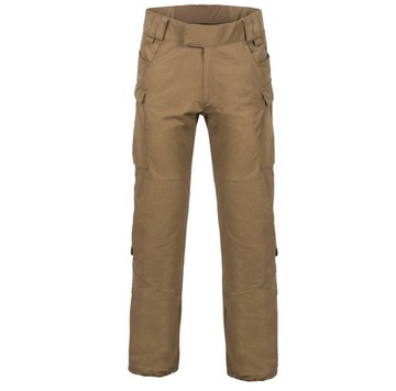 Spodnie Helikon MBDU - NyCo Ripstop - wz. 93 XL