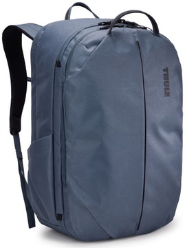 Thule Aion Travel Backpack 40L Dark Slate (TATB-140 DARK SLATE)