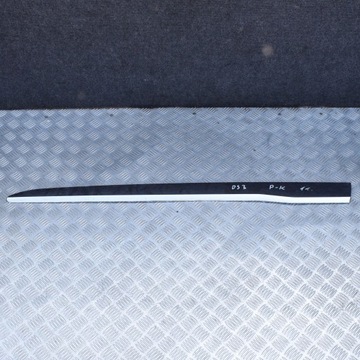 CITROEN DS3 2011 JINÉ DÍLY KAROSÉRIE