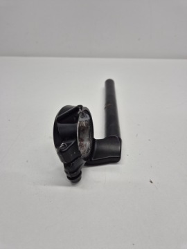 Руль Honda CBR 1000 RR SC59 (08-12) ЛЕВЫЙ