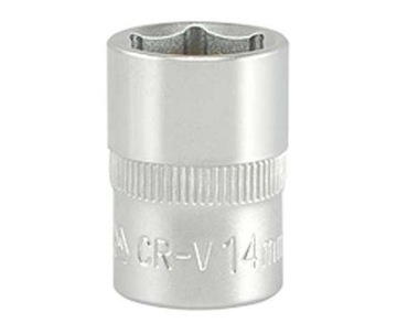 Nasadka 14mm 3/8