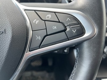 Renault Arkana 2022 RENAULT ARKANA E-TECH, zdjęcie 13