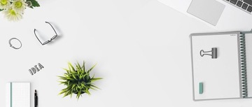 2x ВЕРЕВОЧНЫЙ ПОВОДОК С ТЯЖЕЛОЙ КАТУШКОЙ ДЛЯ НАБОРА Удостоверительных карточек