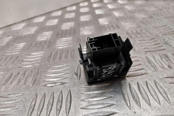 MOTOREK REGULACE ÚROVNI SVĚTLO SKODA OCTAVIA II COMBI (1Z5) 1Z0941333