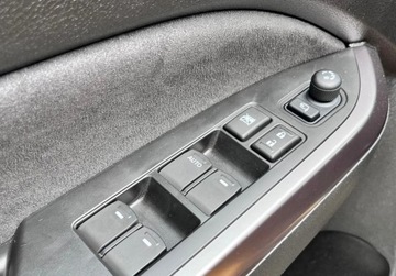 Suzuki 2024 Suzuki Vitara Elegance 1,5 Hybrid 2WD 6AGS Auto Demonstracyjne 1.5 102KM, zdjęcie 28