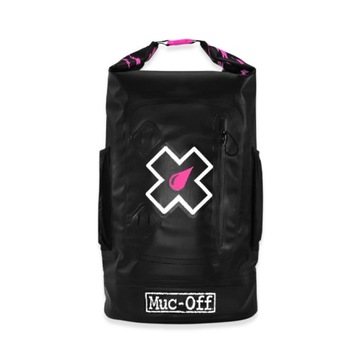 Мойка высокого давления + набор химикатов Muc-Off