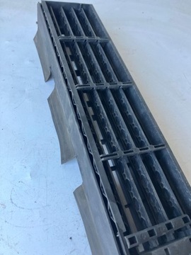 ЗАСЛОНКА НАПРАВЛЕНИЯ ВОЗДУХА KADJAR QASHQAI J11 62322-4EA0B