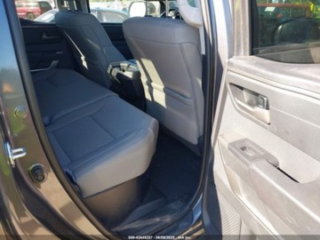Toyota Tundra II 2024 Toyota Tundra SR5 2024 3.4l 3.4 Benzyna 389KM, zdjęcie 12